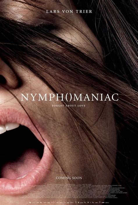 nymphomaniac vol.1 watch|Nymphomaniac Volume I .